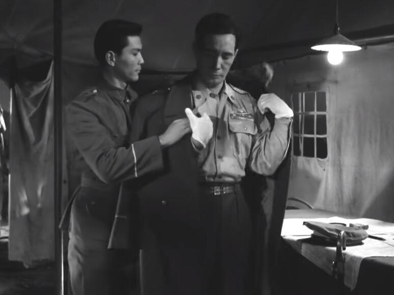 演员张云立简介,著名演员张云立