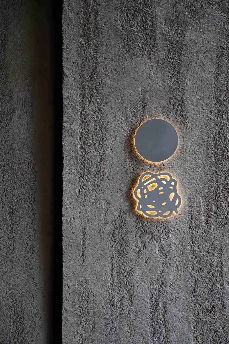 深圳必打卡咖啡馆,深圳罗湖小众咖啡馆