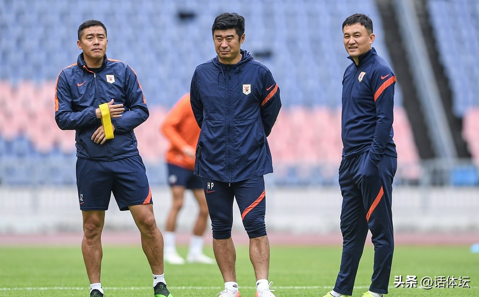 分析一下中国足球的现状和问题,分析一下中国足球的现状