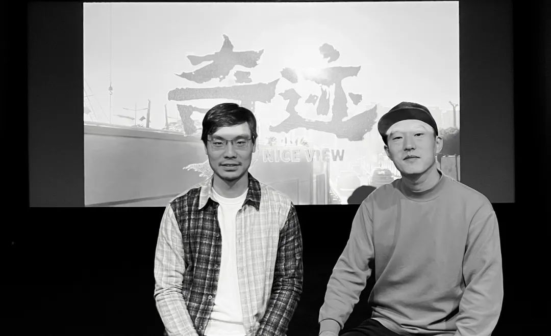 我不是药神和齐霁哪个好看,我不是药神和奇迹笨小孩哪个好看