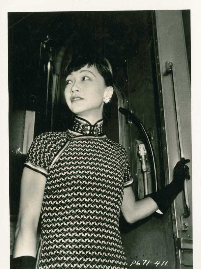 日军暴行老照片图文,日军暴行老照片真实