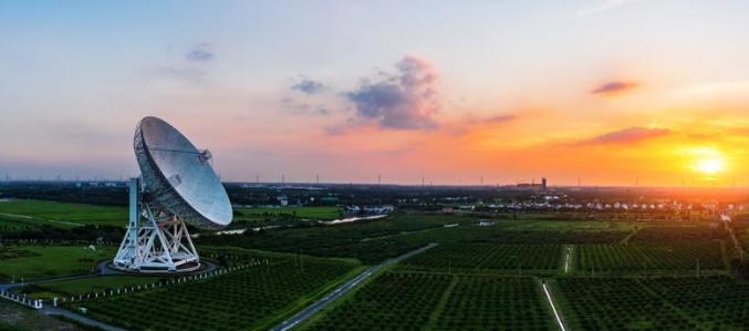 天文学就业前景怎么样,天文学专业研究生就业前景