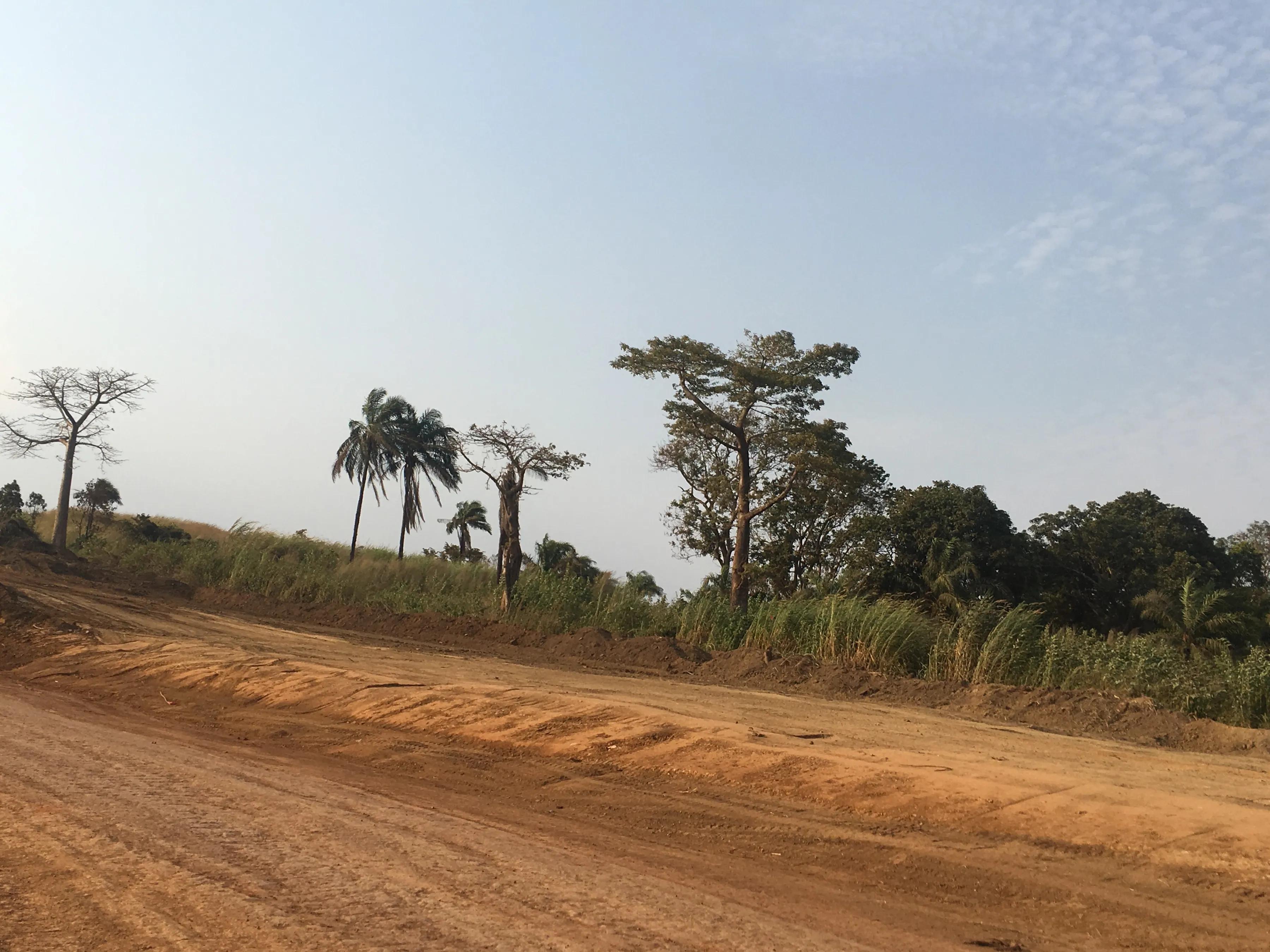 心路历程1970,2023年的心路历程