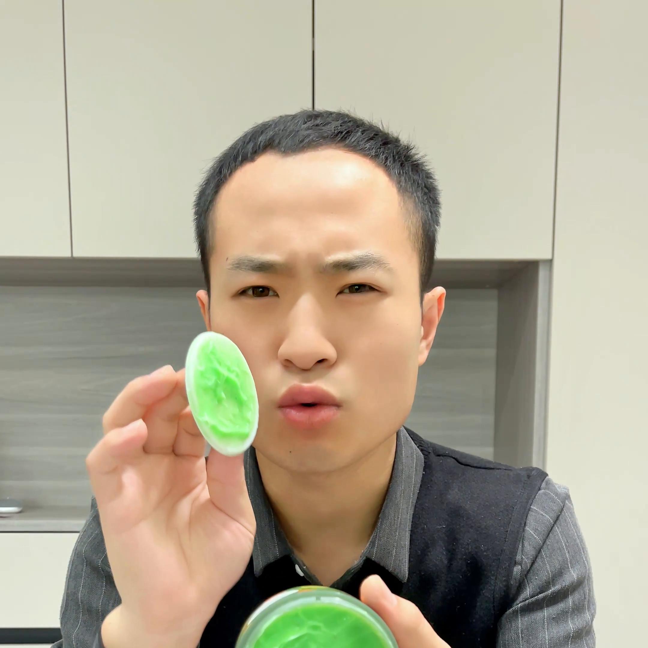 野菜清洁膏怎么样,野菜清洁膏正品的牌子