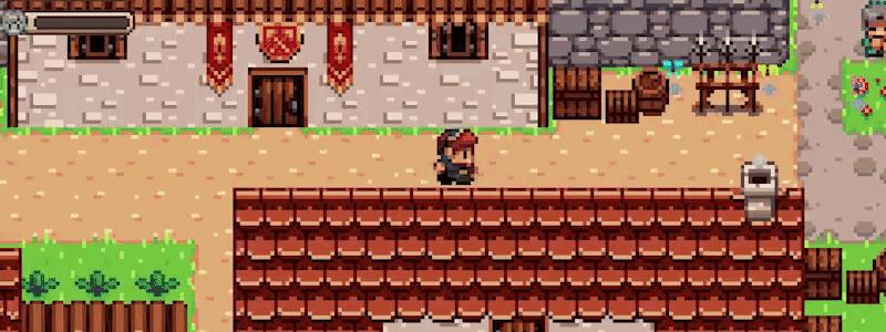 steam开放世界游戏推荐宝可梦,steam上面有什么好玩的宝可梦游戏