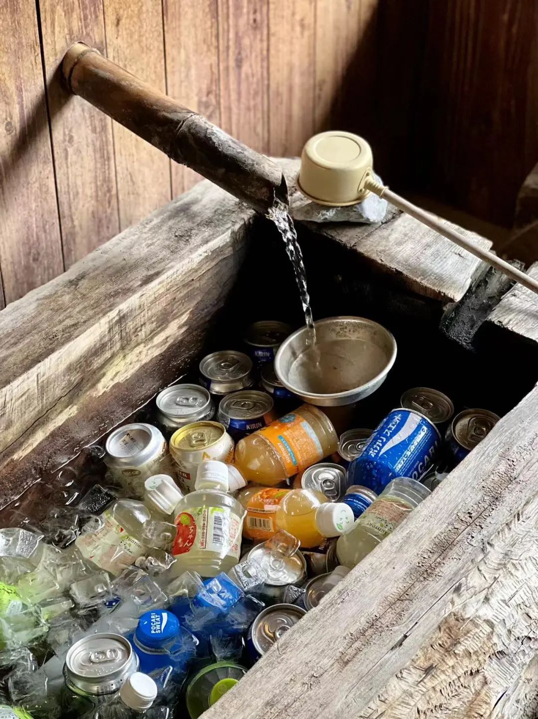 28岁程序员郭宇近况,28岁退休程序员郭宇故事