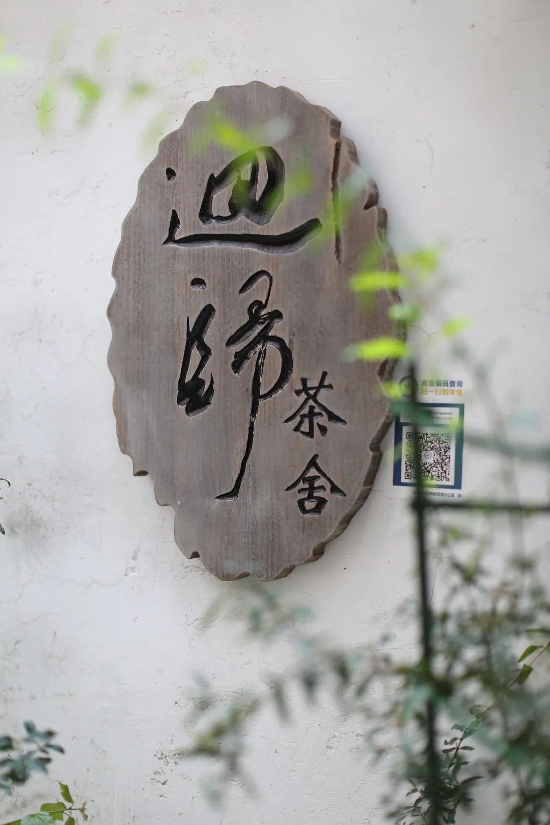 徒步露营带什么好吃的美食,旅行美食露营总有一款能治愈