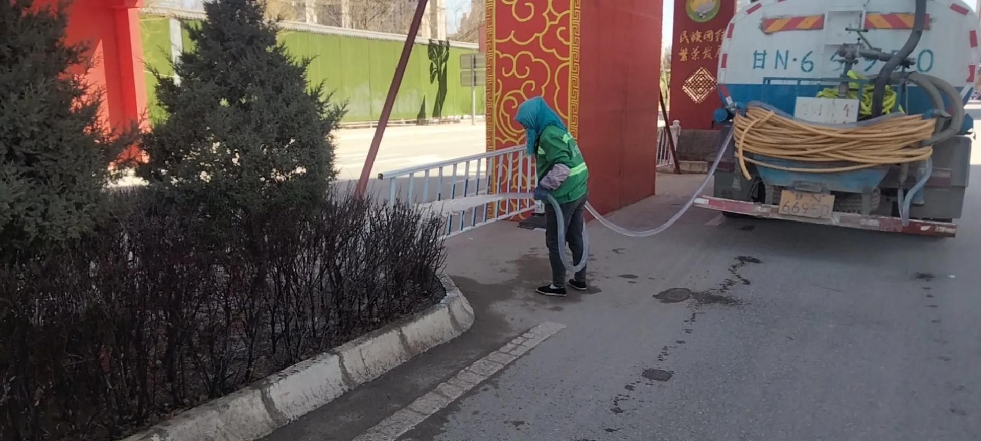 三抓三促行动下一步工作重点,三抓三促行动工作进展情况