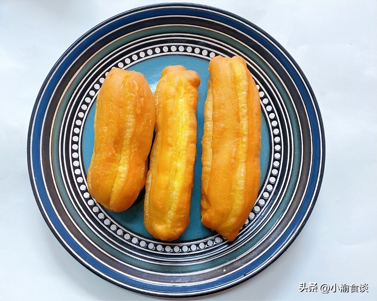 常吃油条的危害你知道吗,详解经常吃油条的四大危害