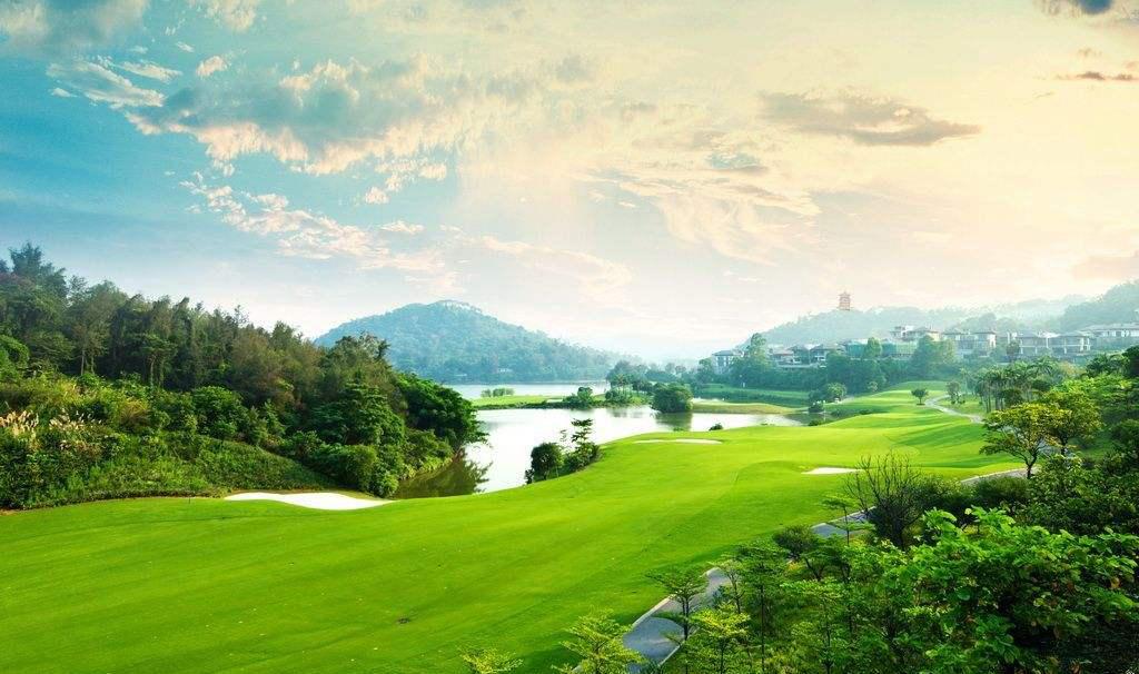 体验大西北的异域风情,感受西北的沙漠风情