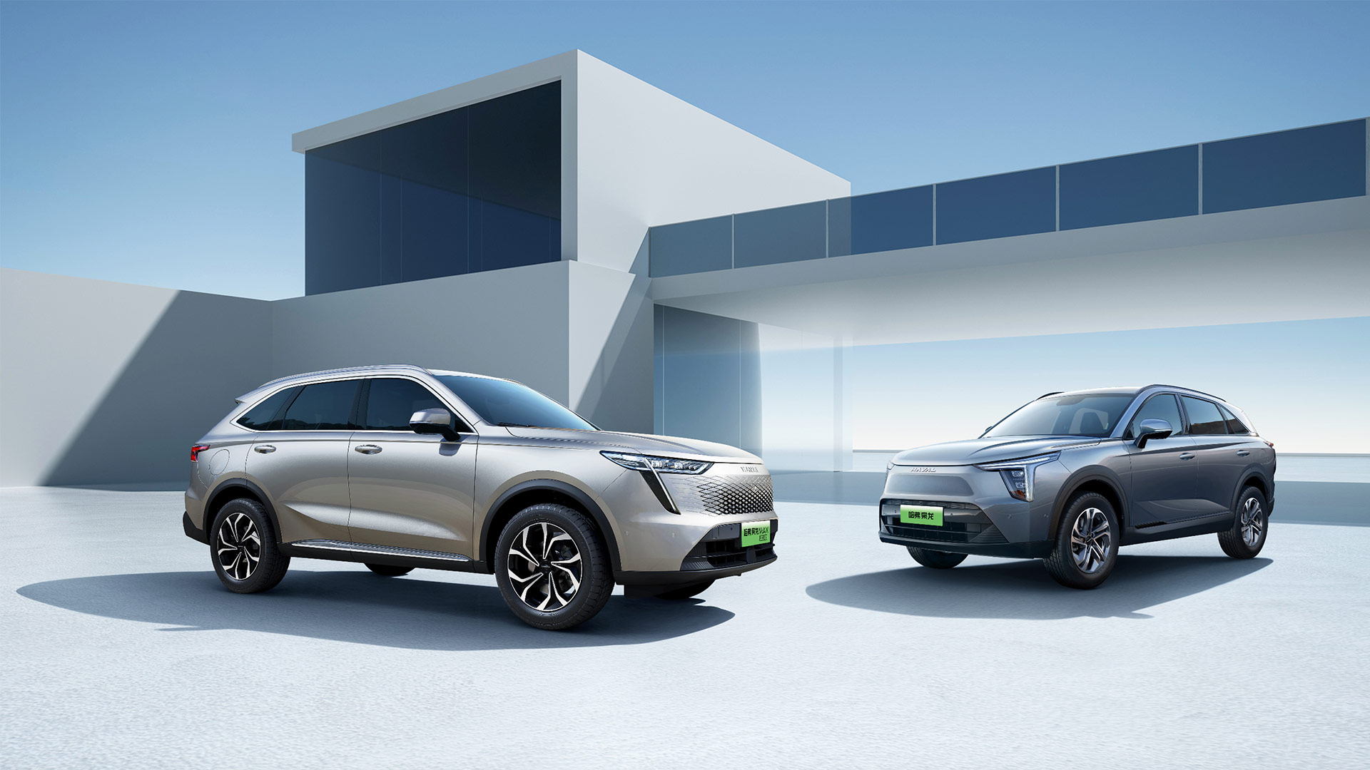 买比亚迪宋plusdmi该如何谈价格,比亚迪宋plusdm-i全系推荐