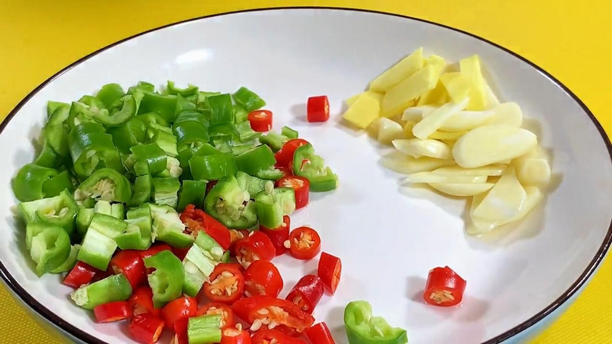 半夜1-3点醒是哪里出现了问题,半夜1-3点醒睡不着觉自救