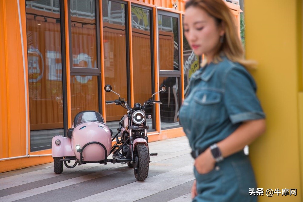 银钢鲸150最新款,银钢150侉子怎么样