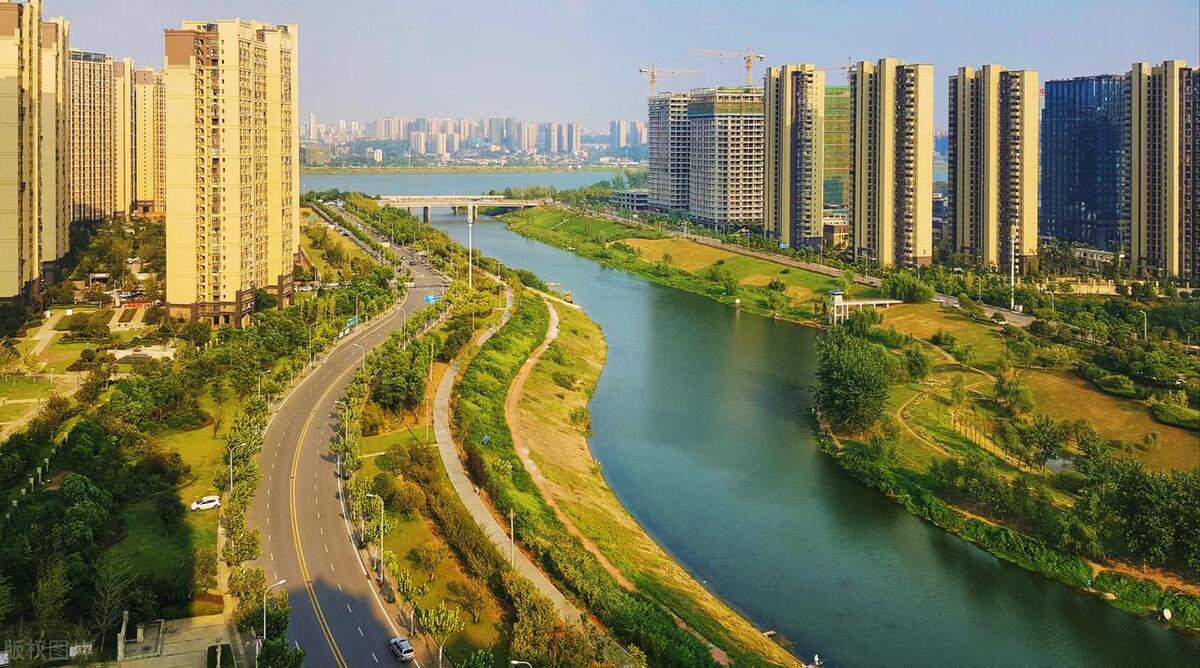 湖南省发改委的项目申报备案,湖南省2017年建设项目工程