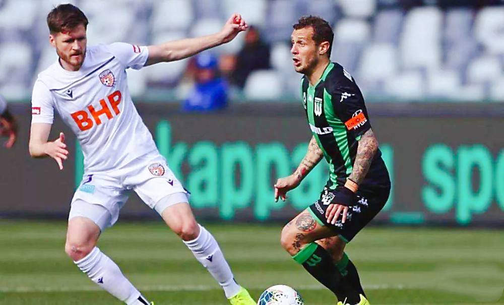 日职联福冈黄蜂vs鹿岛鹿角,日职联鹿岛鹿角vs横滨水手