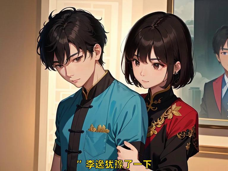 文荒推荐第三集,文荒推荐一集全