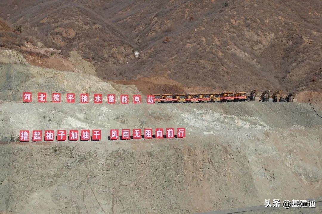 总投资79亿元3个新基建项目,总投资逾万亿重大基建项目进展