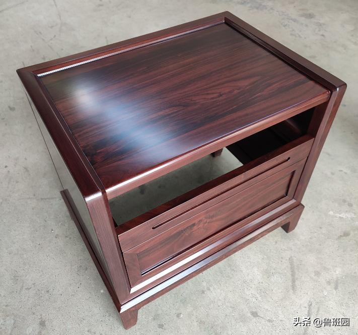 水性漆几个小时干,3分钟干燥水性漆