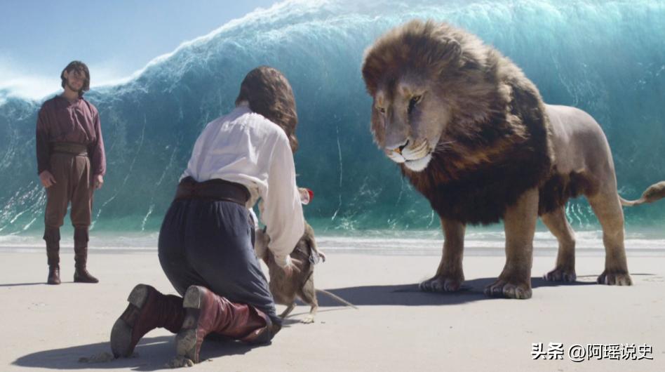 纳尼亚传奇背景音乐,纳尼亚传奇电影的主题