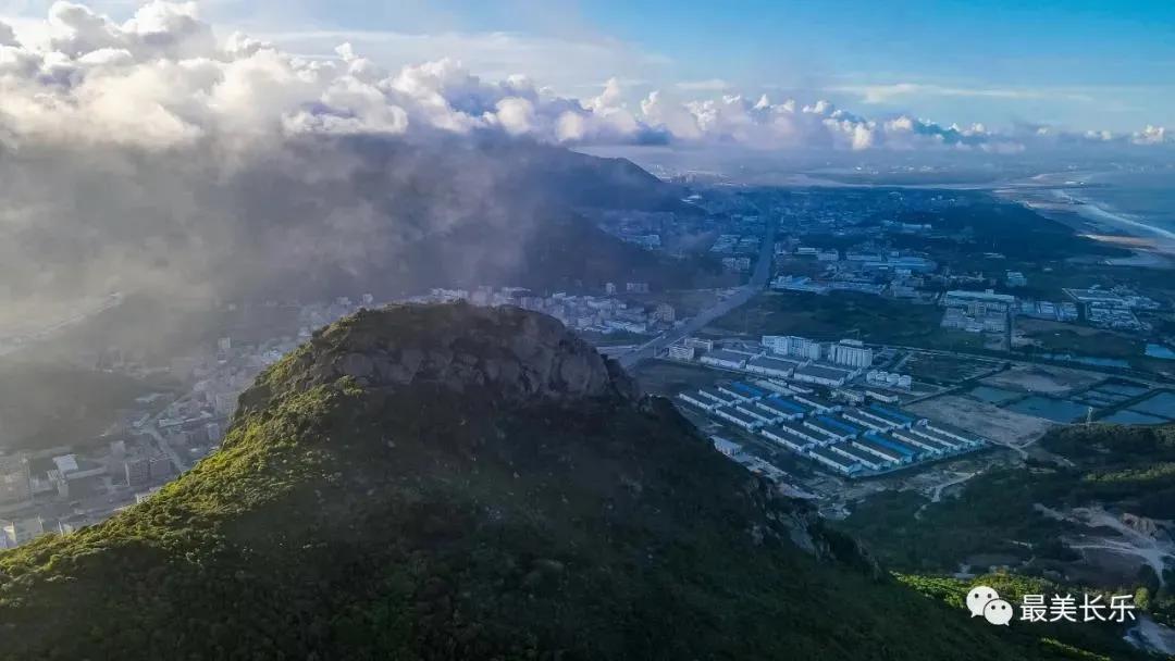 福州长乐怎么发展,2022年长乐会真正纳入福州六区吗