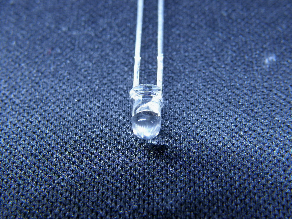 授人以鱼不如授之以渔教学论文,授人以鱼不如授人以渔课堂教学