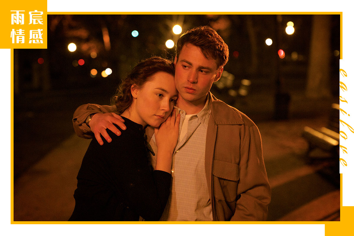 男人喜欢处女座的女人吗,男人喜欢处女座女人吗