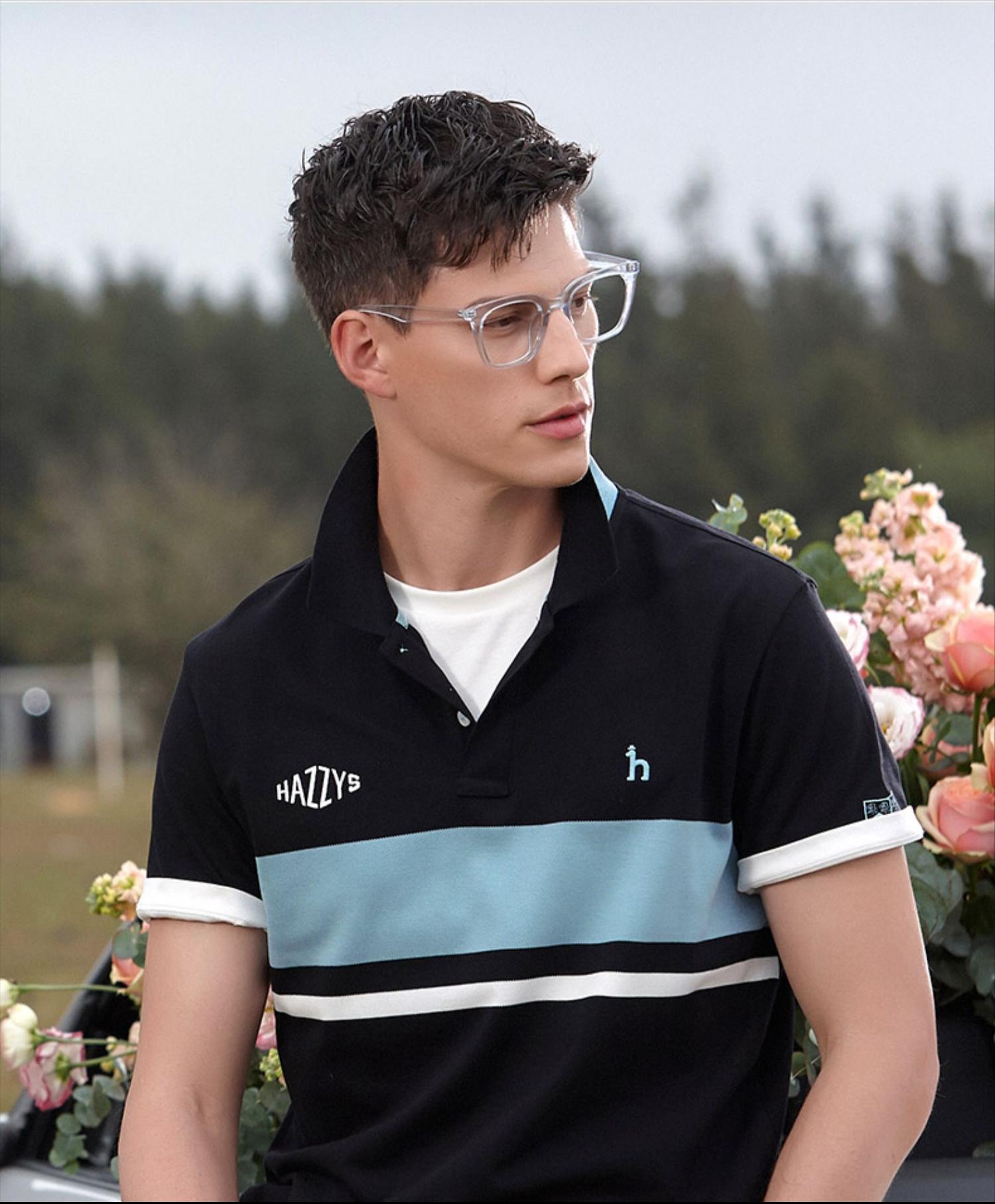 中年男装性价比高的品牌,中年外套男装品牌大全排行榜