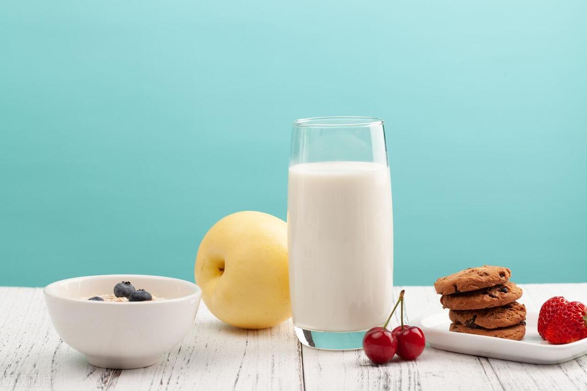 草原的牧民是怎么储存食物的,牧民如何储存肉类