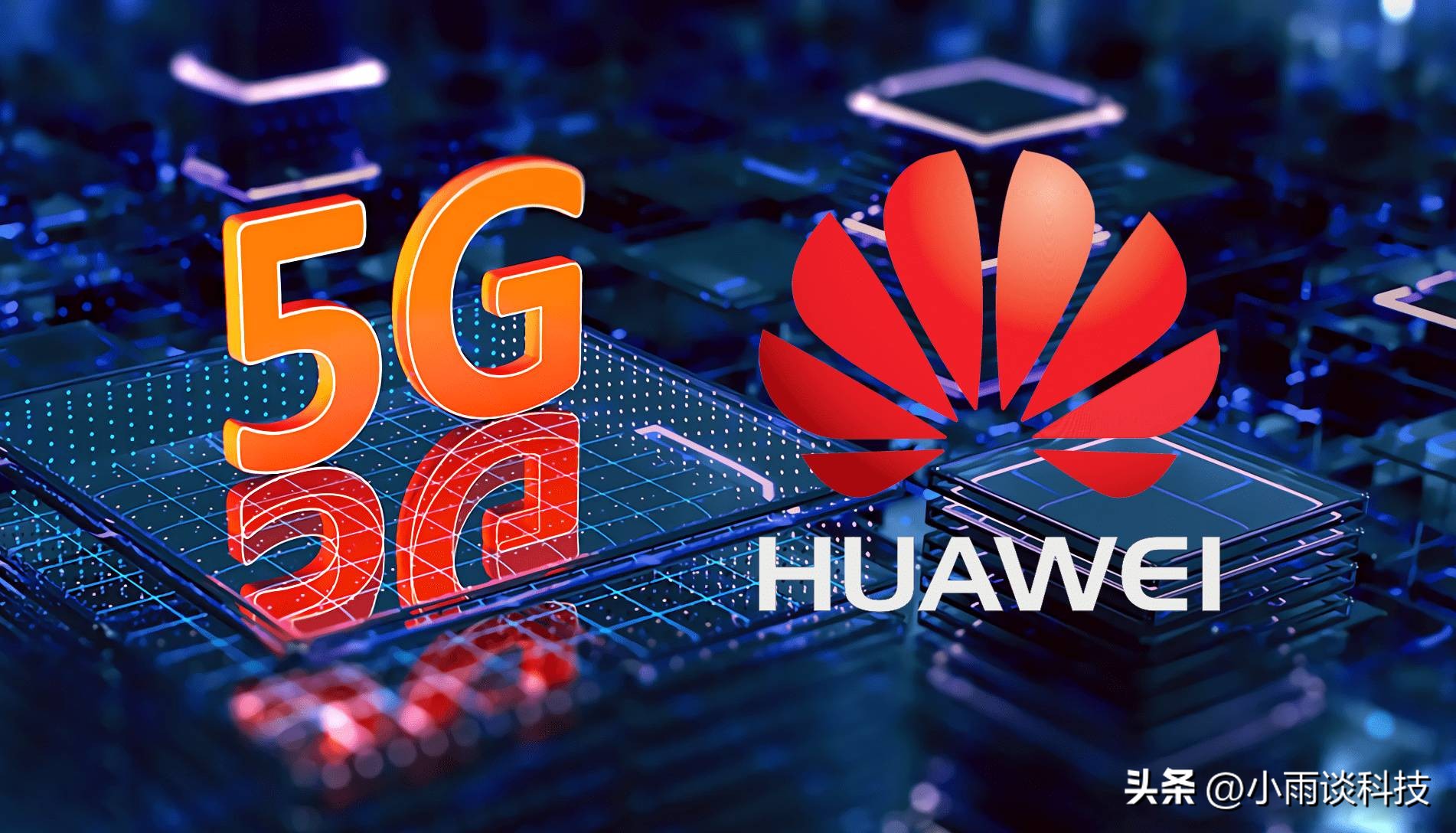 华为nova10z海思710a芯片,华为nova10搭载海思麒麟处理器