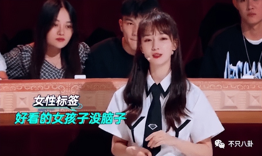 秦牛正威订婚哪个明星参加了婚礼,秦牛正威订婚视频高清