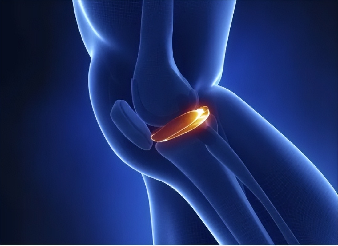 走路膝盖突然软一下吃氨糖行吗,走路时候膝盖突然软一下什么原因