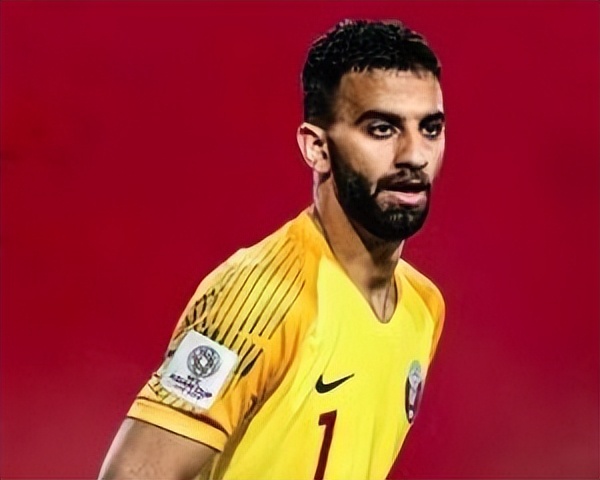 卡塔尔世界杯足球集锦,卡塔尔世界杯国际巨星