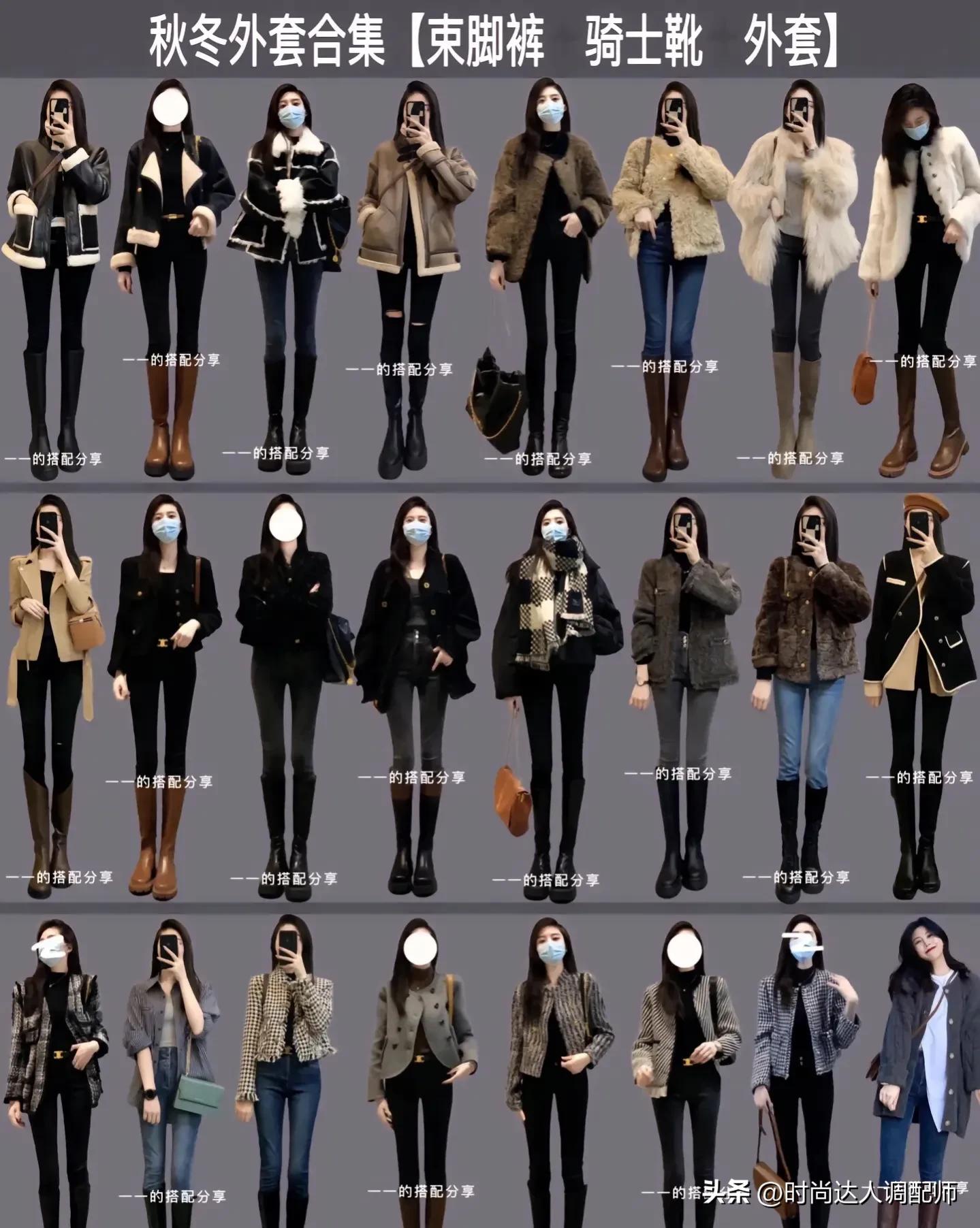 篁园服装市场拿货规则,株洲服装市场新手怎么拿货