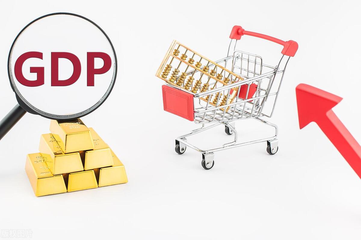 经济管理类哪些是热门紧俏专业,最新经济学类专业排名