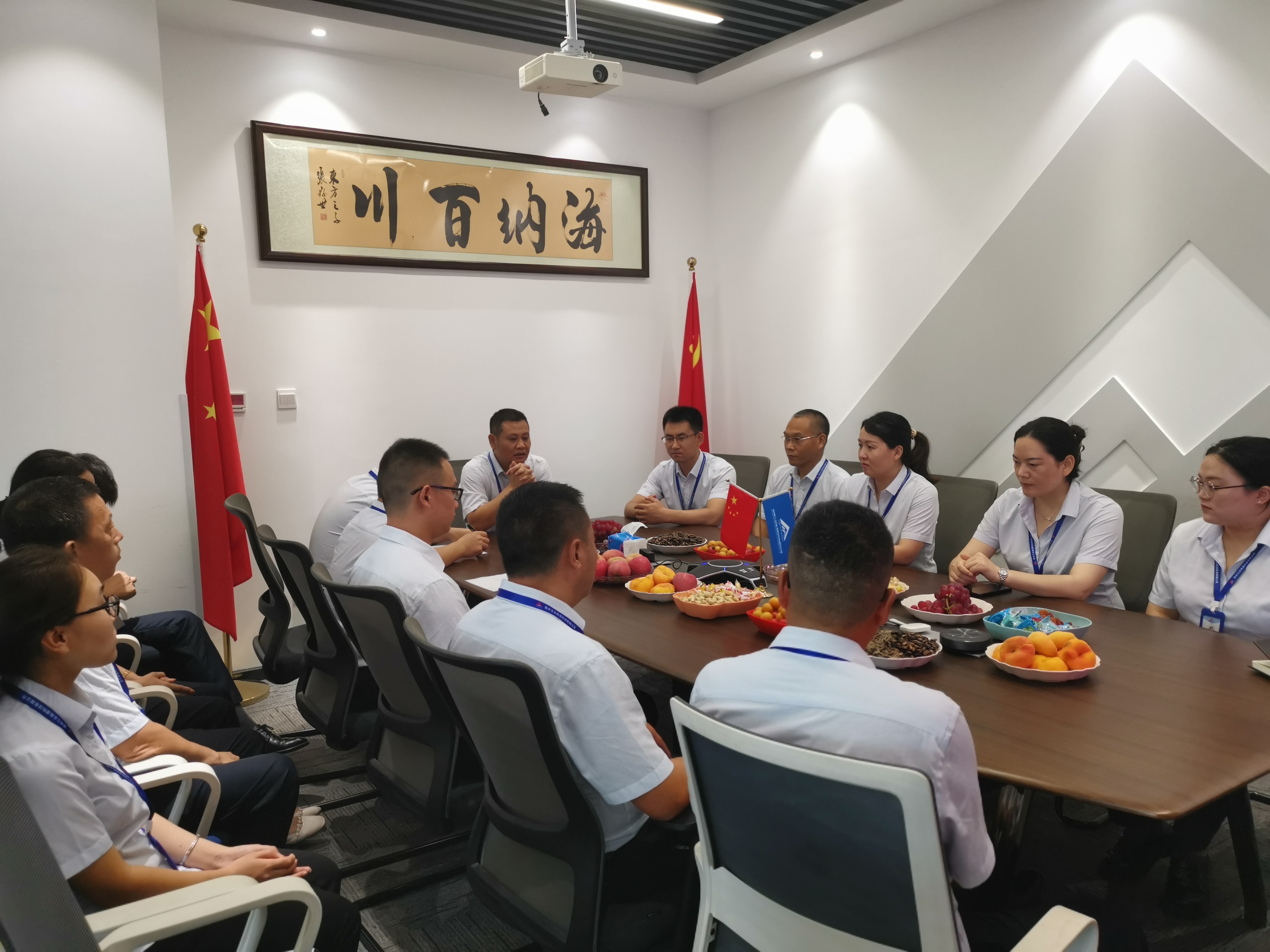 7周年-郑州三众一路走来，心怀感恩！格栅防磨为CFB锅炉保驾护航