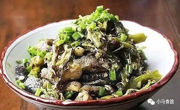 川味凉菜大师总结的32味49个配方,凉菜的做法大全100种凉拌素菜川味