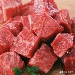 孕妈注意孕期养生小妙招你知道吗,孕妈饮食有诀窍吃出聪明宝贝