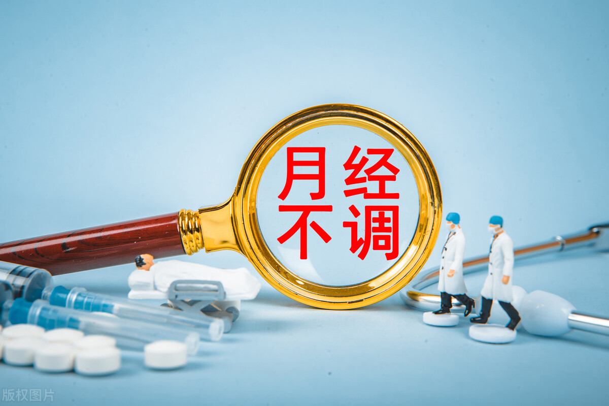 输卵管堵塞一定要做输卵管疏通术吗?听专家怎么说?