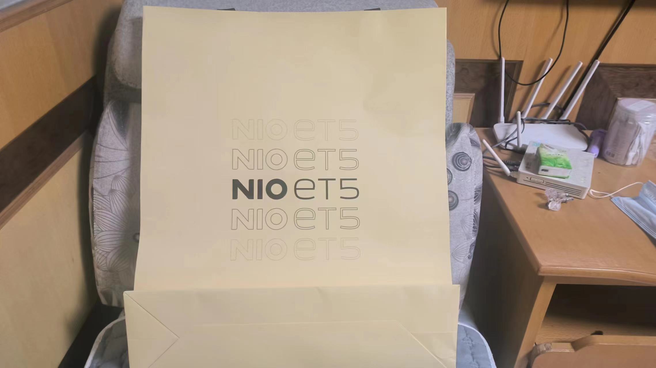 南京车展2022车展,南京车展有哪些顶级豪车展示