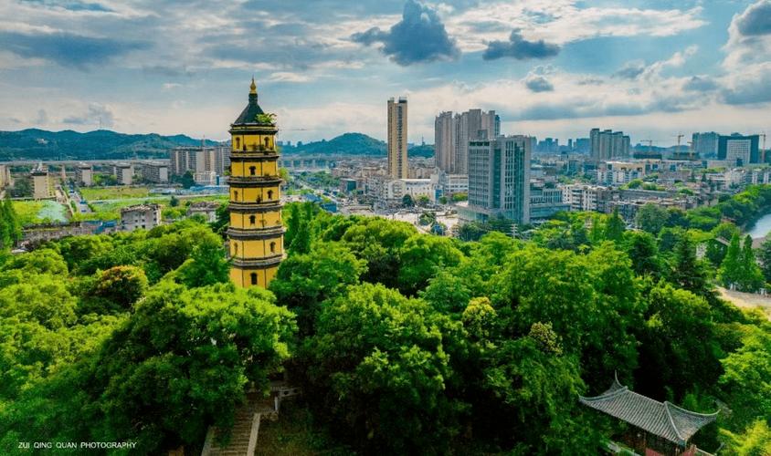 镇江的官塘桥发展潜力大吗,镇江和徐州哪个城市发展潜力大