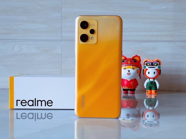 年终大盘点有哪些,年终盘点必买数码