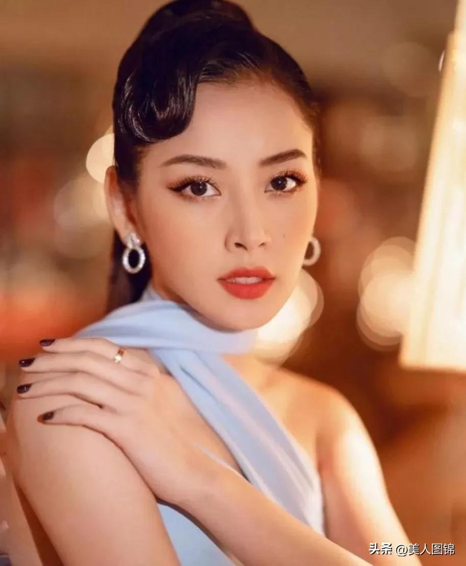 越南芝芙,芝芙越南