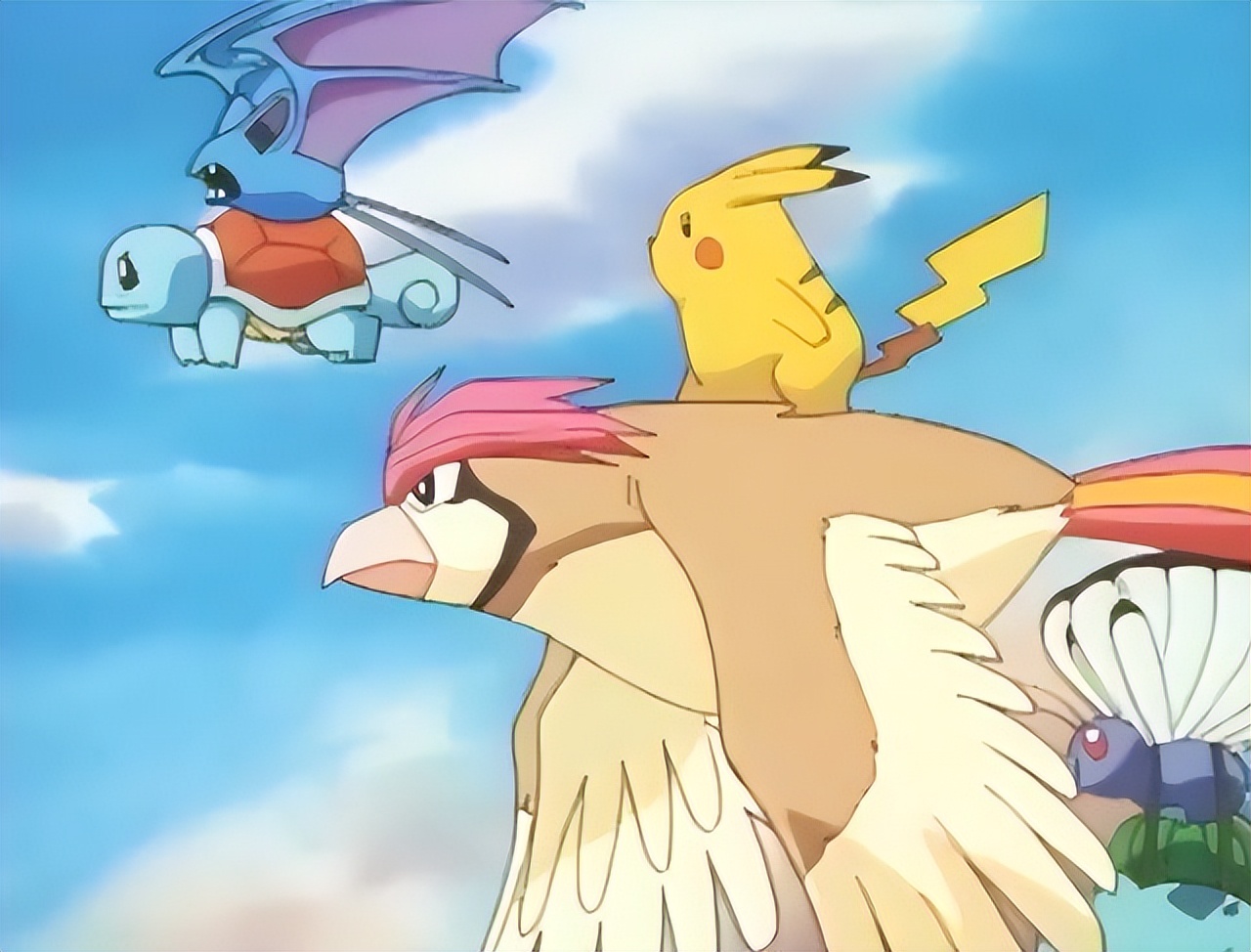 能学习秘传技能最多的宝可梦,精灵宝可梦xy秘传技能怎么遗忘