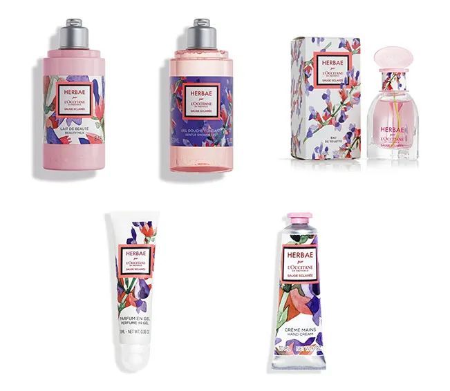 百雀羚淡斑紧致眼霜,百雀羚蓓丽系列眼霜