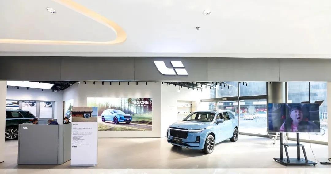 银泰旗下有哪些店,银泰商业旗下百货店有哪些