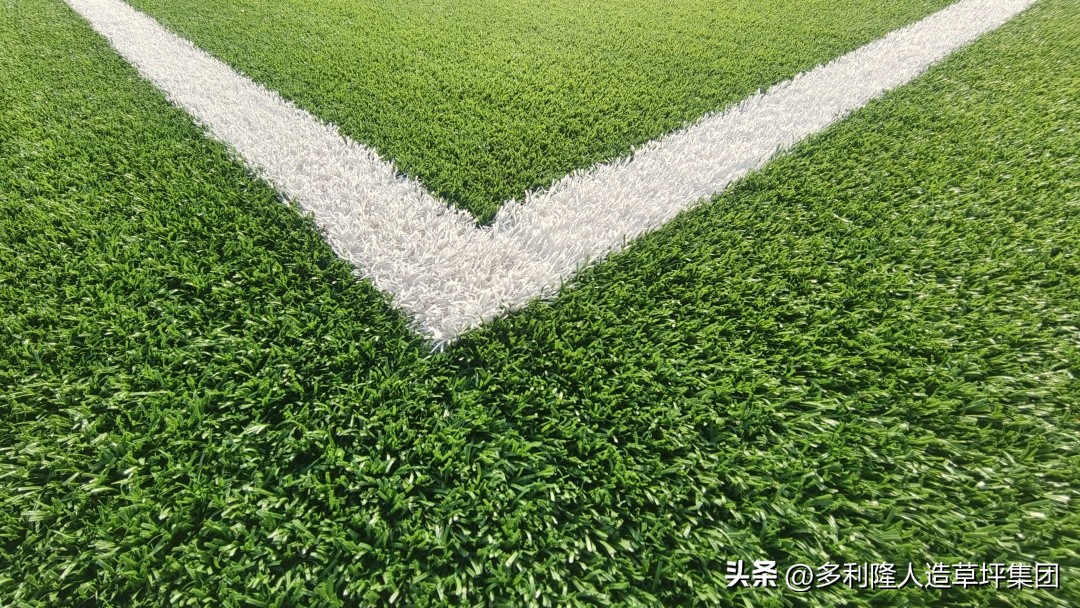 沉浸式体验小学课间,小学运动场地设计