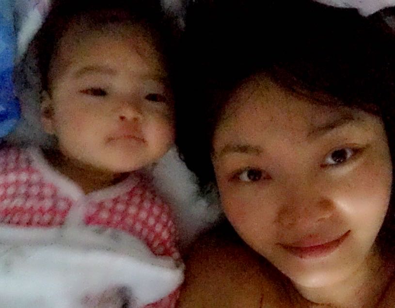 李杰女的,李杰女性