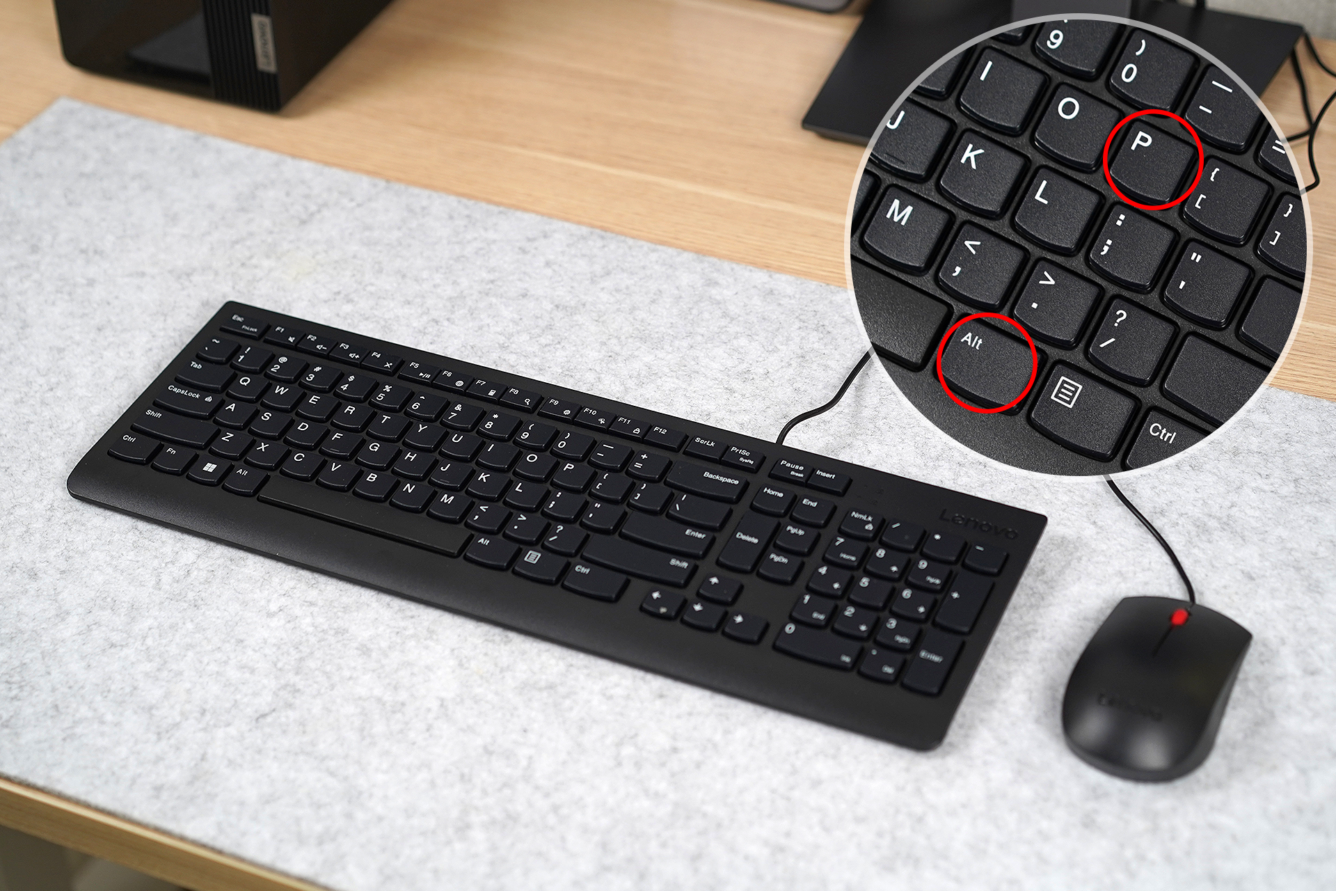 联想扬天m460优缺点,扬天m460和天逸thinkcentre510s哪个好