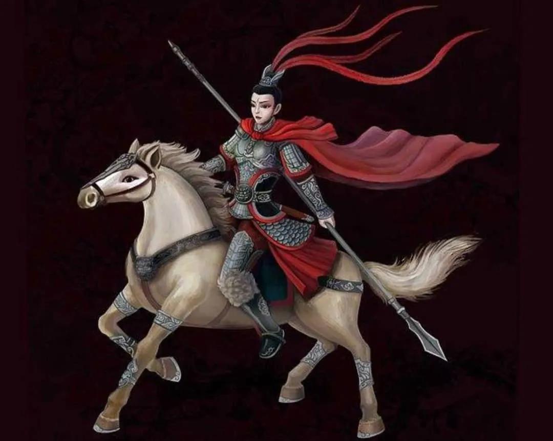 七律咏三八节,翠竹楼主原创诗20首