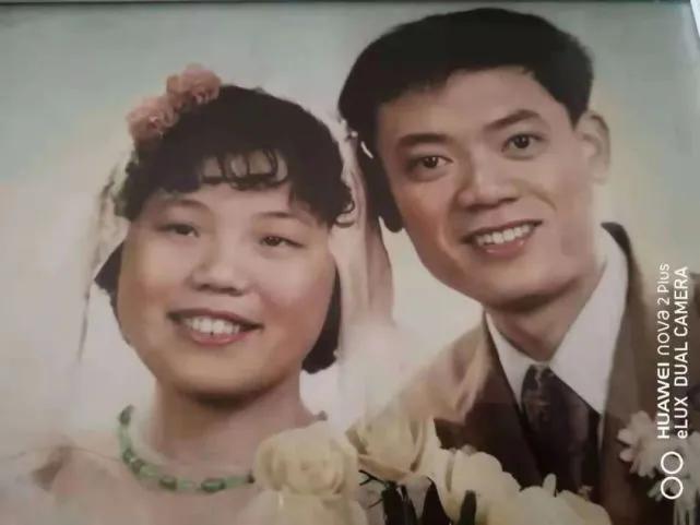 男性40岁已确诊晚期肝癌,39岁小伙肝癌去世